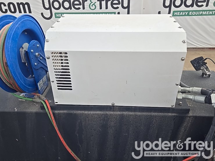 2019-ford-f550-image-27