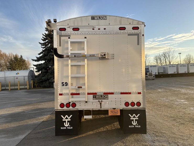 2020-wilson-dwh-650-image-4