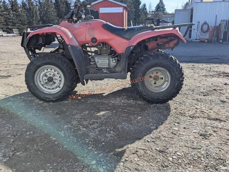 2016-honda-trx250tm-image-6