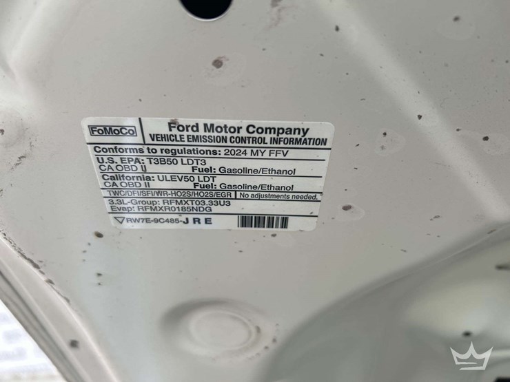 2024-ford-explorer-image-10