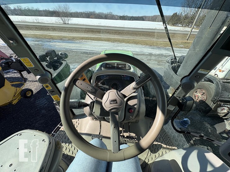 deutz-fahr-7250ttv-image-36