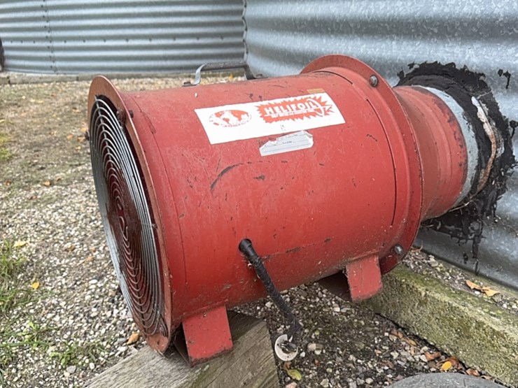 bin-fan,-1.5-hp,-220-single-phase-image-5