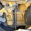 caterpillar-963-image-55