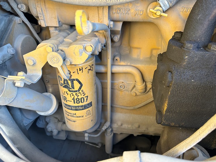 caterpillar-963-image-55