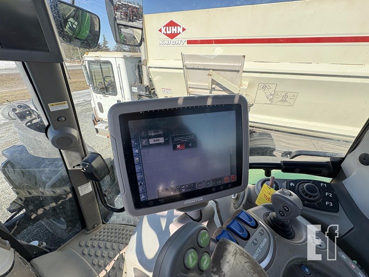 deutz-fahr-7250ttv-image-43