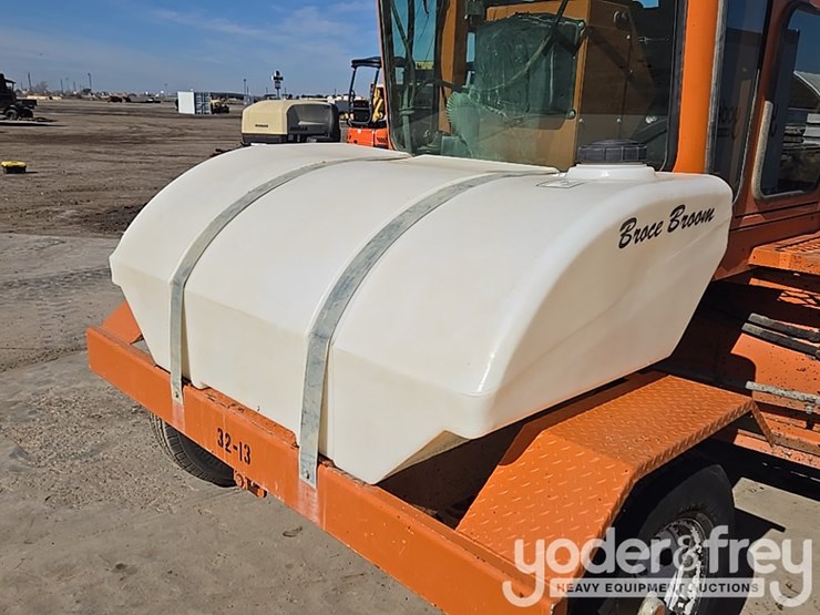 2018-broce-rjt350-image-48