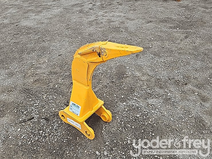 caterpillar-305-image-7