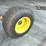 brand-new-john-deere-air-seeder-tire-and-rim,-size-is-140/55/r18-￼-image-1