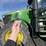 2012-john-deere-7280r-image-22