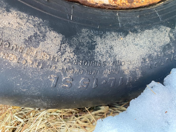 2013-houle-ap-l-42t-image-19