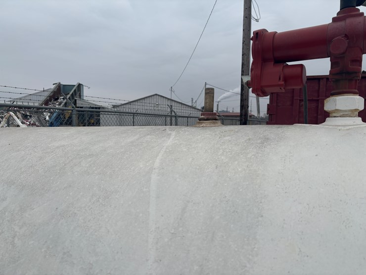 homemade-fuel-trailer-image-26