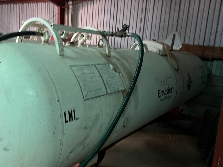 lot-47.-1,400-gallon-nh3-tank-image-10
