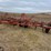 lot-49.-1981-33’-morris-magnum-model-cp-731-chisel-plow-w/3-bar-harrows,-well-maintained-unit,-super-clean-and-straight,-check-photos-image-45