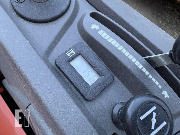 2022-husqvarna-48"-560-image-4