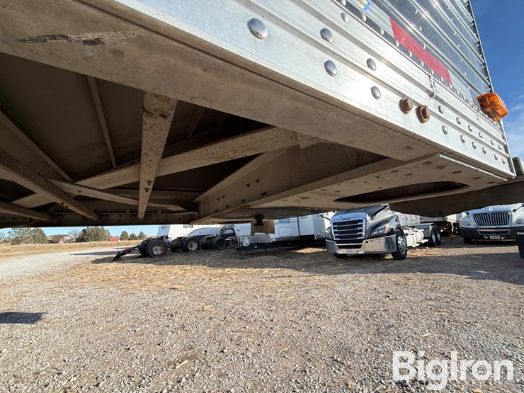 2011-timpte-super-hopper-image-16