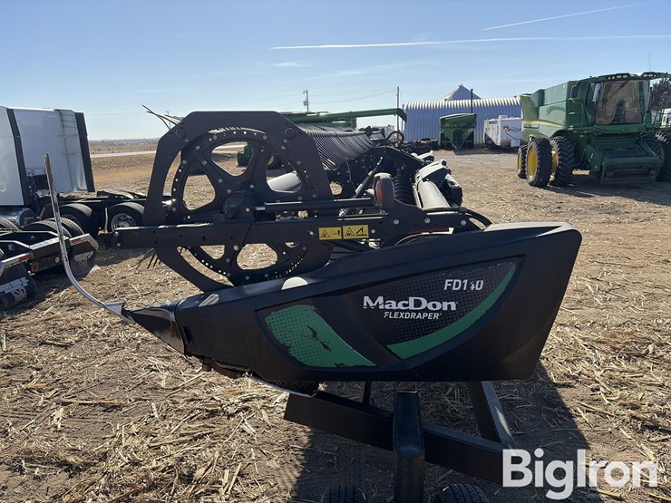 2020-mac-don-fd140-image-2