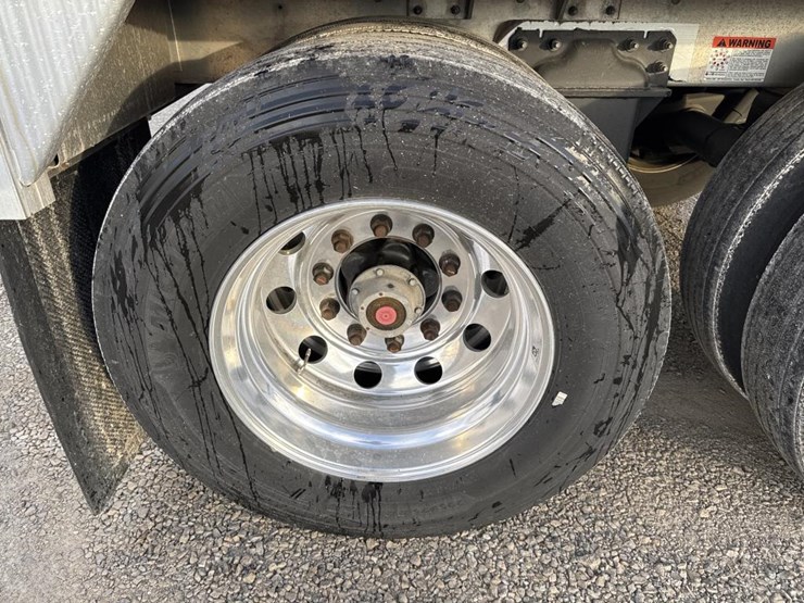 2023-wilson-dwh-image-39