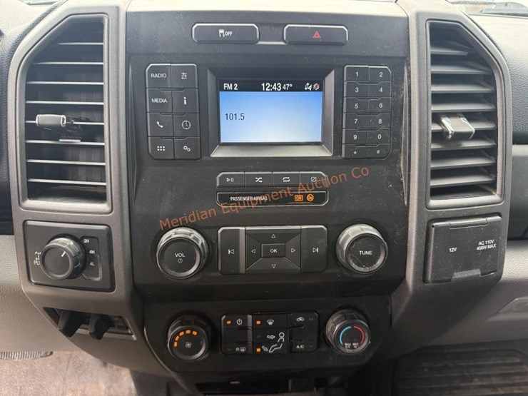 2020-ford-f350-image-29