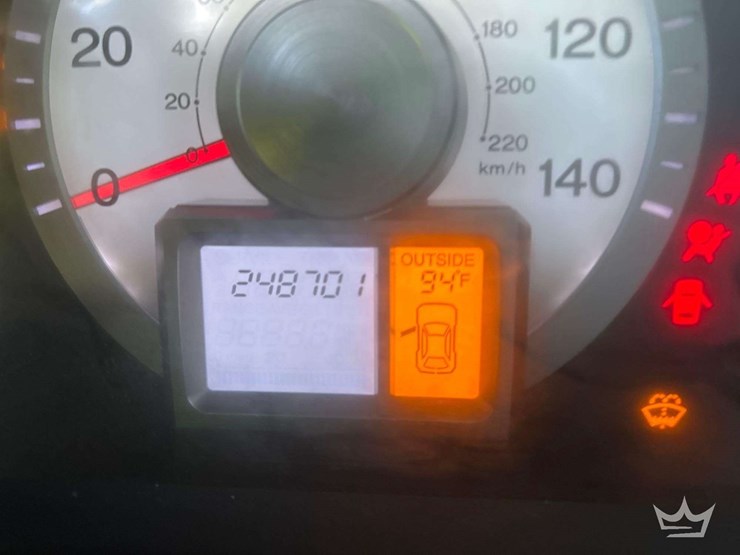 2009-honda-pilot-image-6