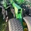 2018-john-deere-1910-image-179