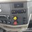 2019-peterbilt-579-image-87