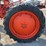 allis-chalmers-uc-image-46
