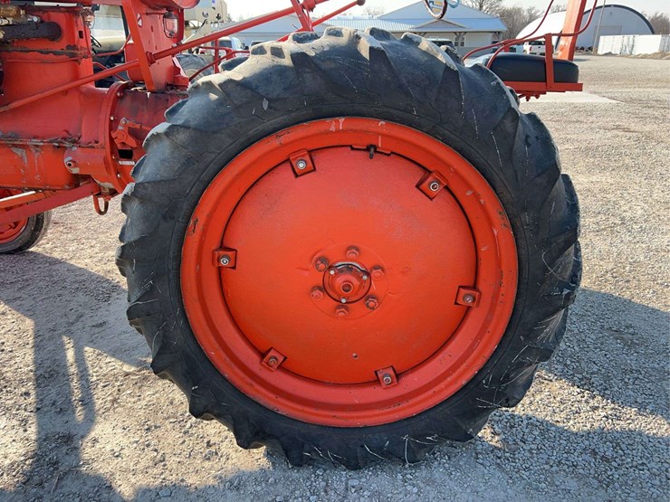 allis-chalmers-uc-image-46