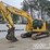 2019-komatsu-pc228us-lc-image-1