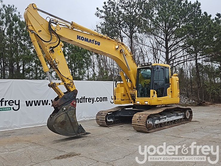 2019-komatsu-pc228us-lc-image-1