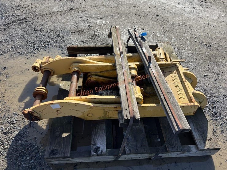 caterpillar-308-image-3