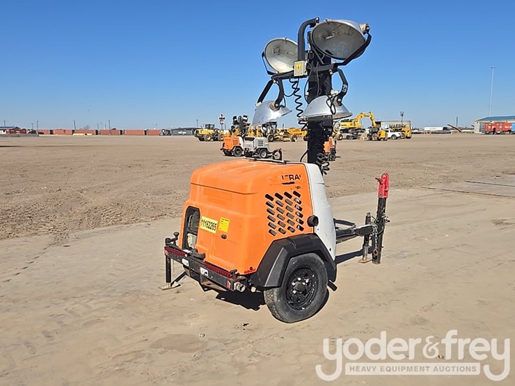 2021-magnum-mlt6sm-image-5