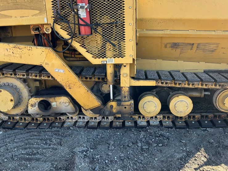 caterpillar-ap-650b-image-78