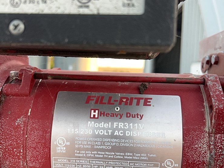 2000-gallon-fuel-tank-with-fill-rite-heavy-duty-high-output-pump-image-21