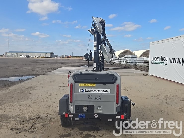 2022-wacker-neuson-ltv-6l-image-4