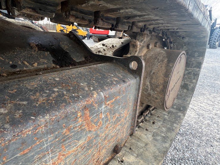 volvo-ecr58-image-16