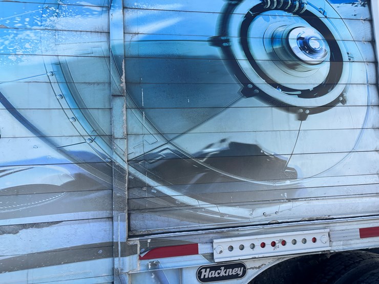 2014-hackney-beverage-trailer-image-23