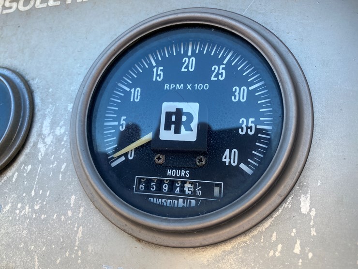 caterpillar-3116-image-92