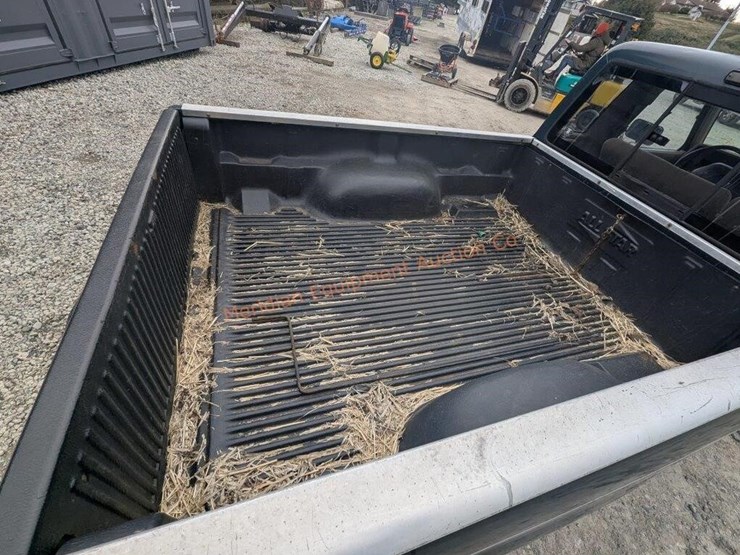 1990-ford-ranger-xlt-image-6