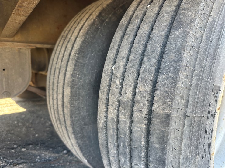 2019-king-load-image-28