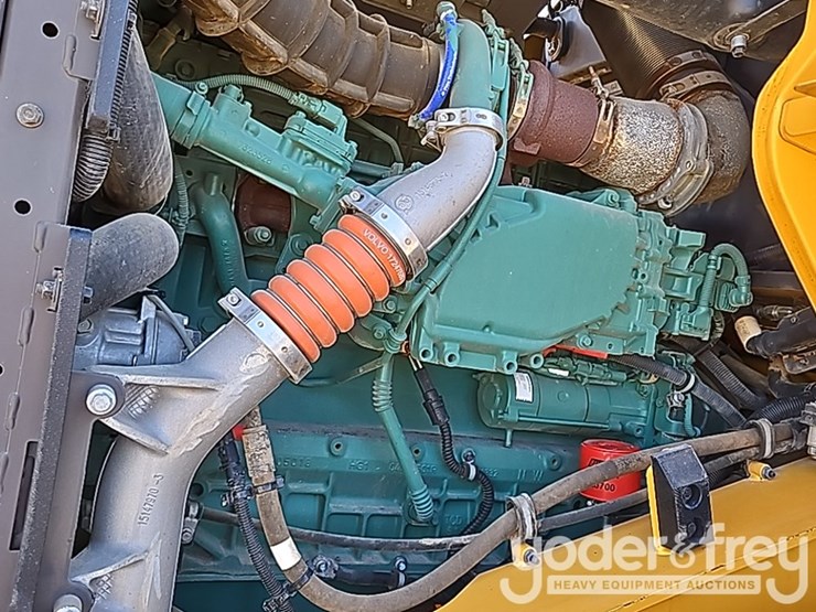 2018-volvo-l70h-image-34