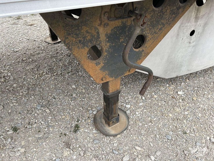 2006-utility-53ft-t/a-reefer-trailer-image-12