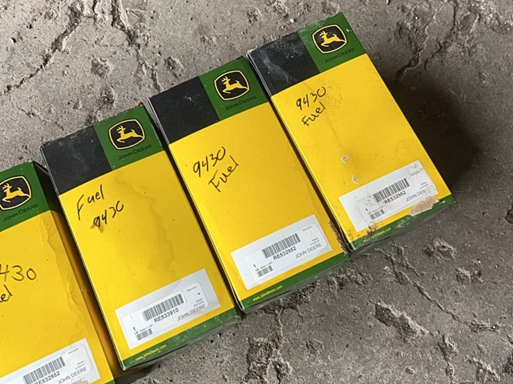 john-deere-9430-image-6