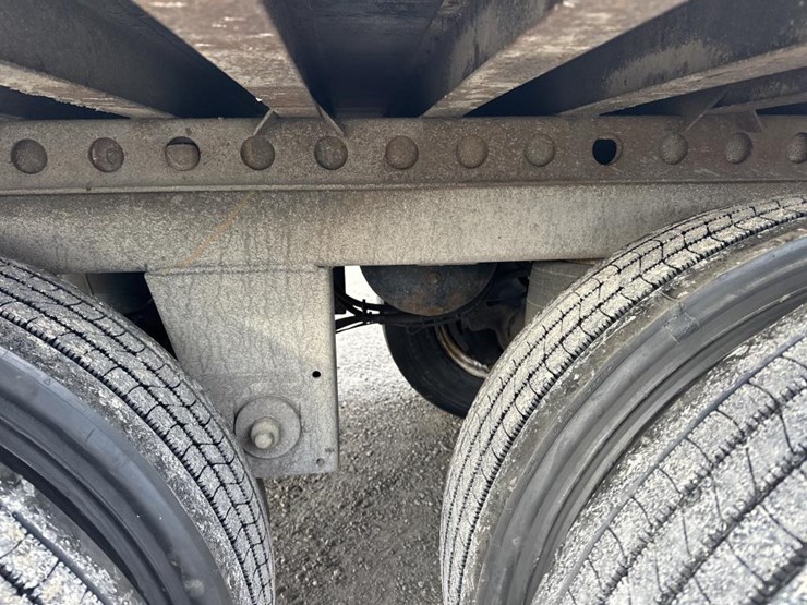 #2278-•-2018-wabash-53'-van-trailer-image-11