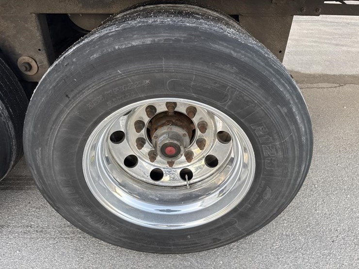 2023-great-dane-53-image-33