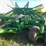 2018-john-deere-1910-image-72