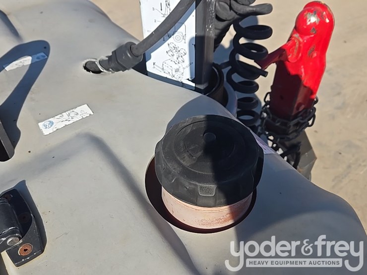 2018-wacker-neuson-ltv6-image-34