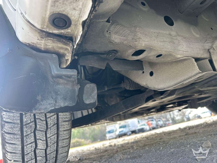 2018-nissan-nv200-image-17