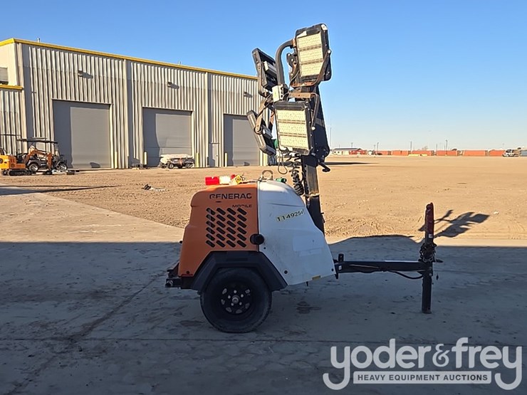 2022-generac-mlt6sm-image-6