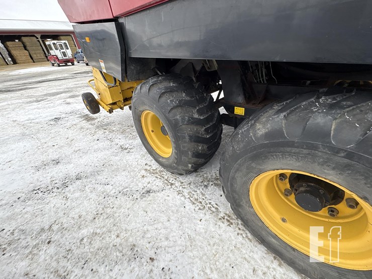 new-holland-bb940ar-image-18