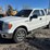 2014-ford-f150-image-1